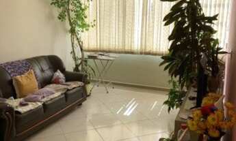 Imagem 4: APARTAMENTO RESIDENCIAL em JUNDIAÍ - SP, VILA GARCIA