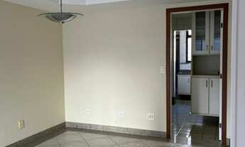 Imagem 6: Apartamento de 04 quartos à venda na Praia do Canto , Vitória - ES