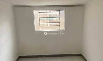 Imagem 2: Casa com 1 quarto para alugar, 37 m² por R$ 550/mês - Nossa Senhora das Graças - Juiz de F