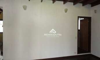 Imagem 7: Casa com 2 dormitórios à venda, 131 m² por R$ 700.000,00 - Nova Piracicaba - Piracicaba/SP