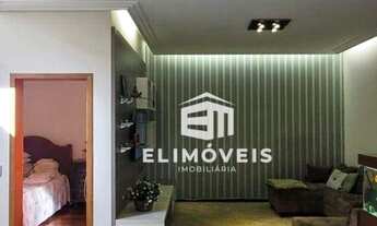 Imagem 5: Casa com 3 dormitórios à venda, 310 m² por R$ 1.200.000,00 - Arujamerica - Arujá/SP