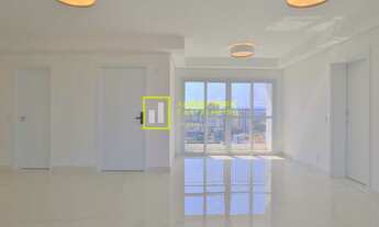 Imagem 7: Apartamento com 3 dorms, Jardim América, Sorocaba, Cod: 513