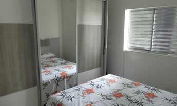 Imagem 3: APTO MOGI DAS CRUZES VILA SUISSA 3 DORMITORIOS 2 VAGAS