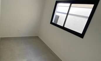 Imagem 7: Alphaville - Casa Térrea imponente