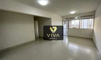 Imagem: Apartamento a venda, por R$ 400.000 - Brisamar