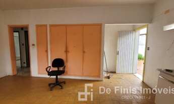 Imagem 4: Casa Locação Casa com 3 dormitórios