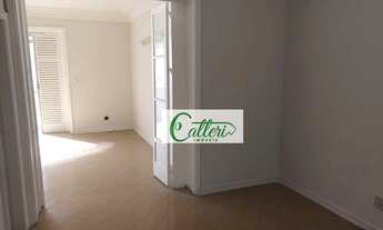 Imagem: Apartamento com 4 dormitórios para alugar