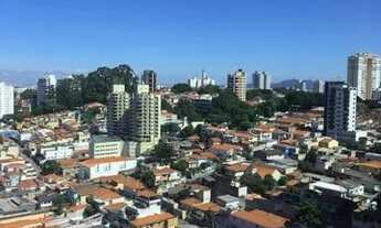 Imagem 3: APARTAMENTO LINDO ... NO BAIRRO DE SANTANA