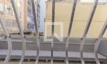 Imagem 4: Apartamento para Aluguel - Icaraí, 2 Quartos, 70 m2