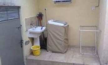 Imagem 7: SOBRADO - PARQUE DAS NAÇÕES - SP