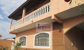 Imagem: Casa ampla, próximo a praia no Bopiranga