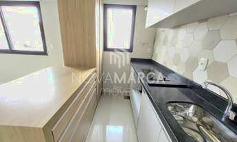 Imagem 7: PORTO ALEGRE - Padrão - Cidade Baixa