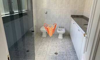 Imagem 6: RESIDENCIAL em São Paulo - SP, Morumbi