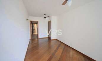 Imagem 1: Apartamento com 2 dormitórios à venda, 67 m² por R$ 450.000,00 - Várzea - Teresópolis/RJ