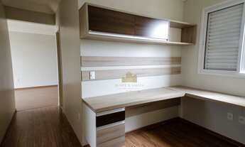 Imagem 6: Condomínio Residencial Central Park / Indaiatuba/SP