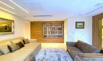 Imagem 4: São Paulo - Apartamento Padrão - JARDIM PAULISTA