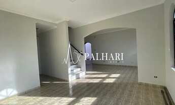 Imagem 7: SOBRADO 322M² CONSTRUÇÃO