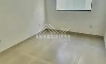 Imagem 5: Linda casa a venda no Bairro Vila Nova