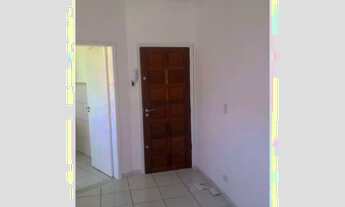 Imagem 7: Apartamento para venda com 2 quartos São Caetano