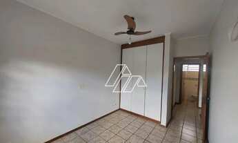 Imagem 7: Casa com 3 dormitórios, 120 m² - venda por R$ 690.000,00 ou aluguel por R$ 3.500,01/mês