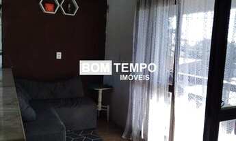 Imagem 4: CANOAS - Casa Padrão - Niterói