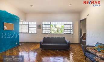 Imagem 3: Casa de 5 quartos, 372 m² - Mutondo - São Gonçalo/RJ