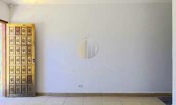 Imagem 6: Casa em Condomínio em Balneário Nereidas - Guaratuba, PR