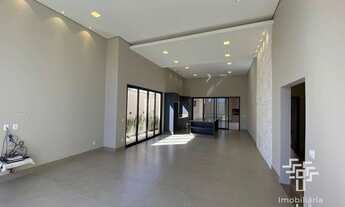 Imagem 4: Casa AMPLA com 3 dormitórios à venda, 221 m² por R$ 1.200.000 - Parque Universitário - Ame