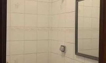 Imagem 3: Apartamento para aluguel possui 208 metros quadrados com 3 quartos em Santo Amaro - São Pa