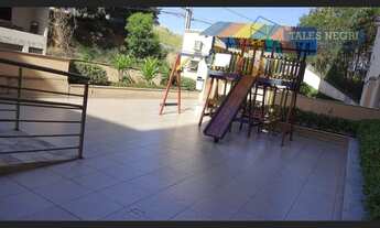 Imagem 3: Manoel Plaza - Serra