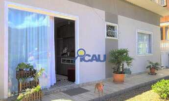 Imagem: Casa com 3 dormitórios à venda, Bairro