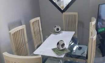 Imagem 4: APARTAMENTO PADRÃO PARA VENDA