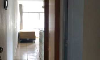 Imagem 5: Apartamento Kitchenette/Studio em Bela Vista - São Paulo