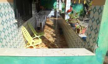 Imagem 3: Ótimo Imóvel Casa com 2 dormitórios