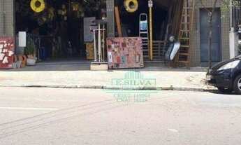 Imagem: Ponto à venda, 250 m² por R$ 250.000,00