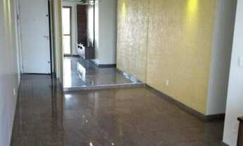 Imagem 2: Apartamento em Parque das Nações - Santo André, SP