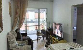 Imagem: Apartamento à venda, 65 m² por R$ 527.000,00