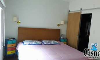 Imagem 7: Casa 03 Dormitórios - Jardim Santa Maria em Serra Negra - SP