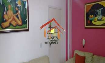 Imagem 11: Apartamento Residencial à venda, Jardim Messina, Jundiaí -