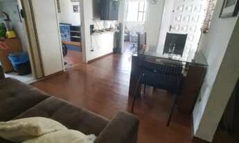 Imagem 6: CASA RESIDENCIAL em SÃO PAULO - SP, GUAIAÚNA