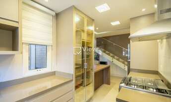 Imagem 6: Seu lar pertinho do Graciosa