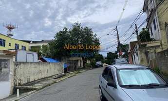 Imagem 6: TERRENO CACUIA ILHA DO GOVERNADOR