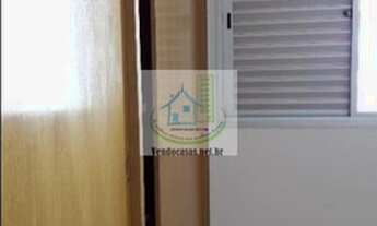 Imagem 5: Excelente Apartamento No Jardim Marajoara