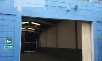 Imagem 7: Galpão em Jordanópolis - Arujá