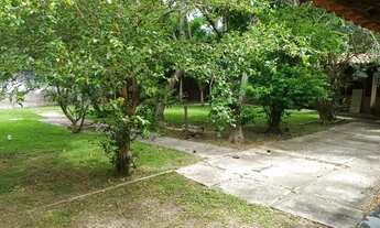 Imagem: Iguaba Grande, vendo