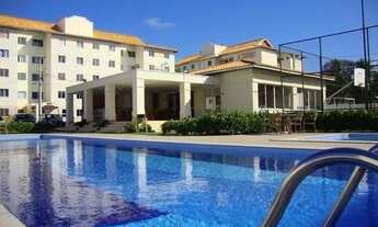 Imagem 2: Alugo 3/4 mobiliado. Reserva Parque