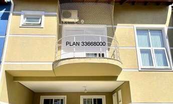 Imagem: PORTO ALEGRE - RESIDENCIAL - ECOVILLE