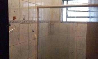 Imagem 5: Casa com 2 dormitórios à venda, 90 m² por R$ 289.000 - Residencial Armando Moreira Righi