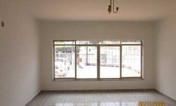 Imagem 4: CASA PARA ALUGAR NO CANGAIBA