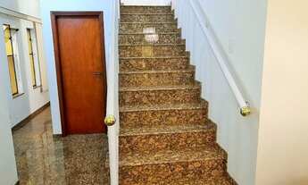 Imagem 7: Casa com 3 dormitórios à venda, 190 m² por R$ 650.000 - Jardim Brasília - Santa Bárbara D